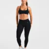 Enhance Seamless Leggings