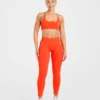 Enhance Seamless Leggings