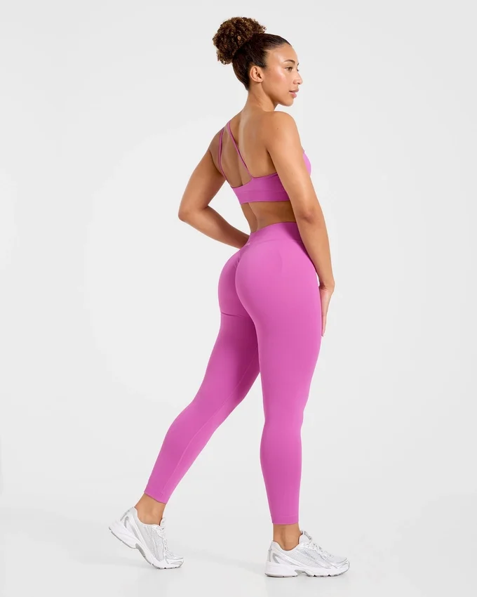 Enhance Seamless Leggings