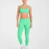 Enhance Seamless Leggings
