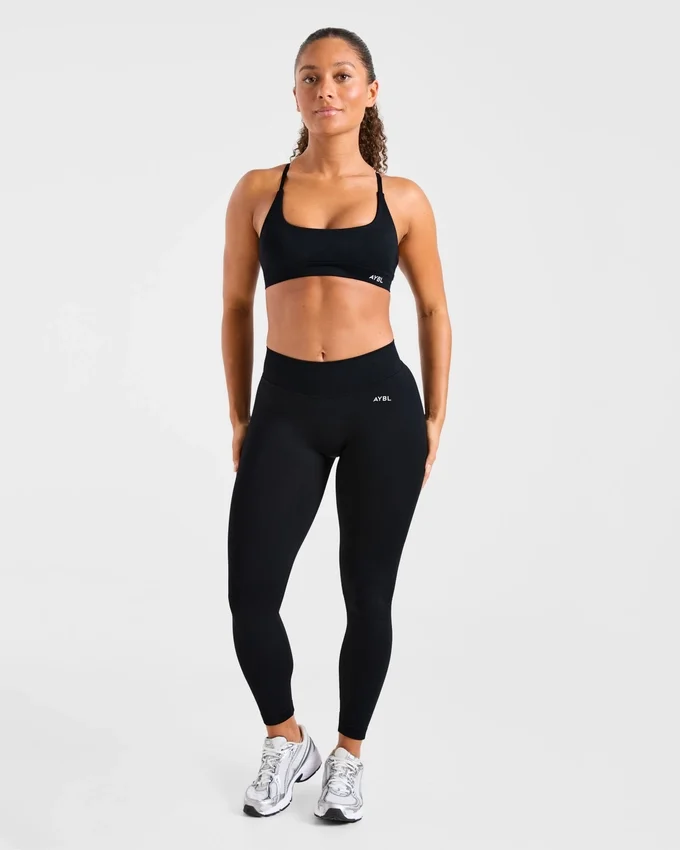 Enhance Seamless Leggings