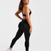 Enhance Seamless Leggings