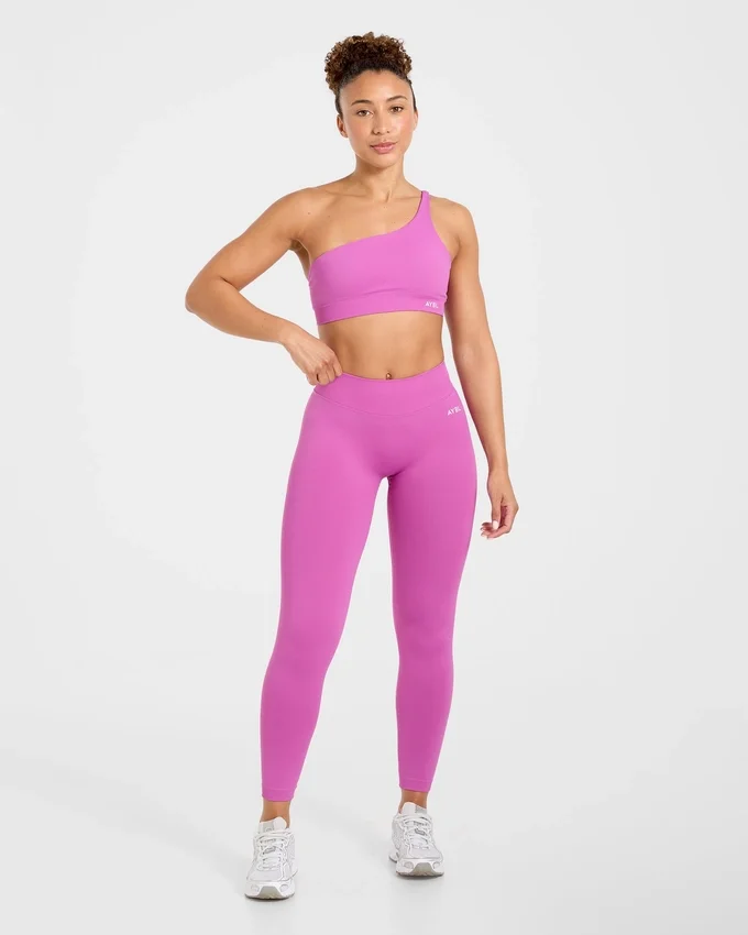 Enhance Seamless Leggings