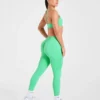 Enhance Seamless Leggings