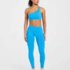 Enhance Seamless Leggings