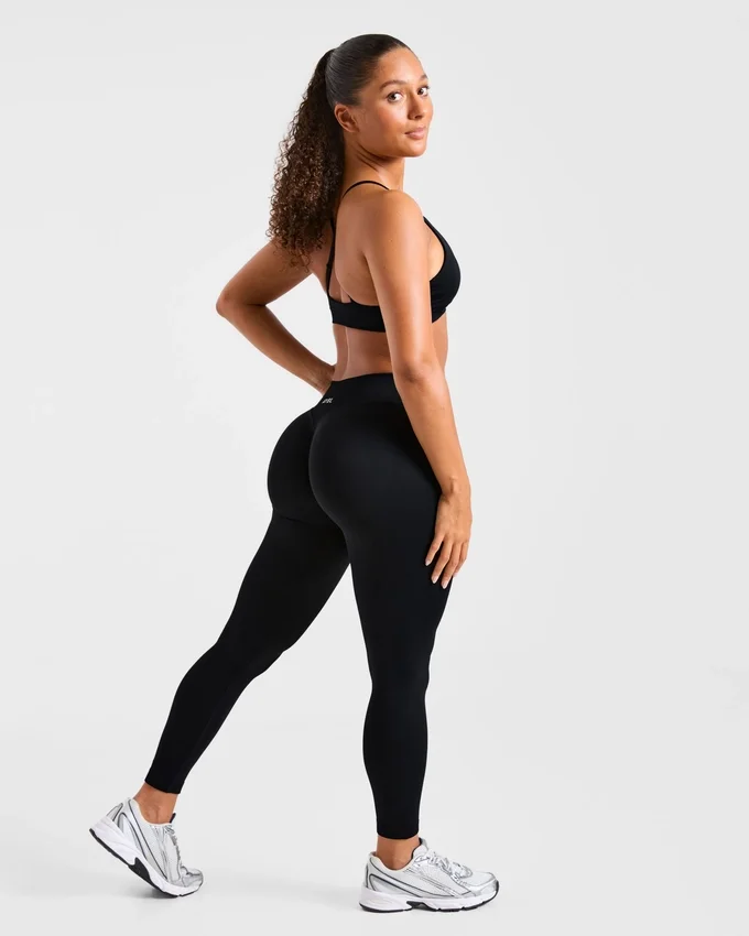 Enhance Seamless Leggings