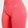 Enhance Seamless Leggings