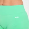 Enhance Seamless Leggings