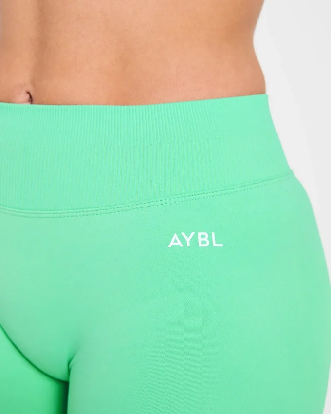 Enhance Seamless Leggings