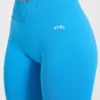 Enhance Seamless Leggings