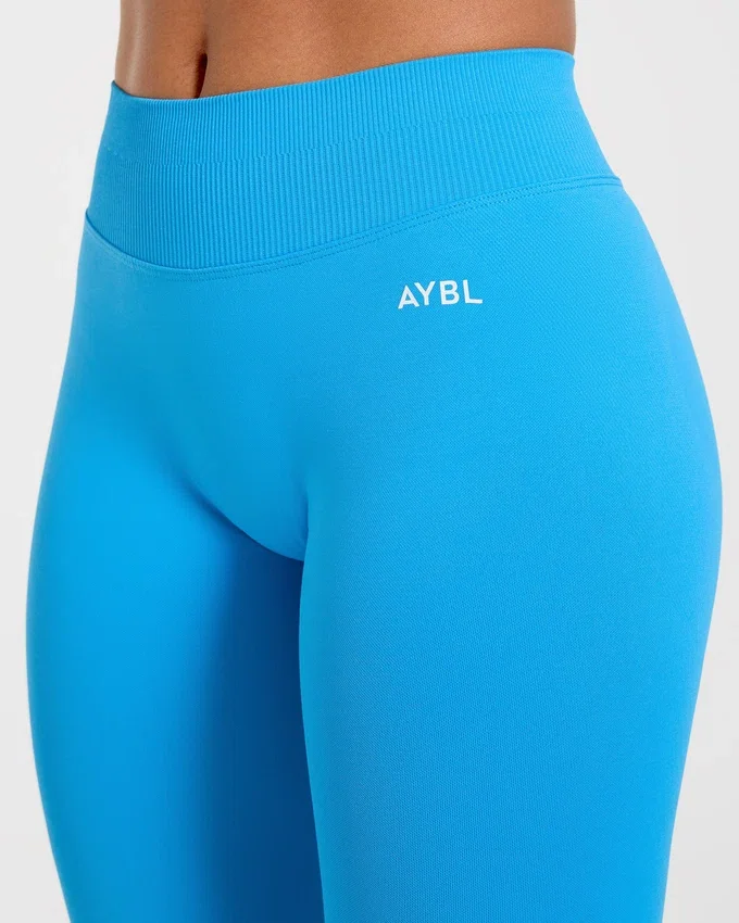 Enhance Seamless Leggings