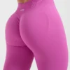 Enhance Seamless Leggings