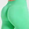 Enhance Seamless Leggings