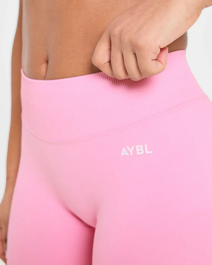 Enhance Seamless Leggings