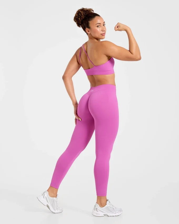 Enhance Seamless Leggings