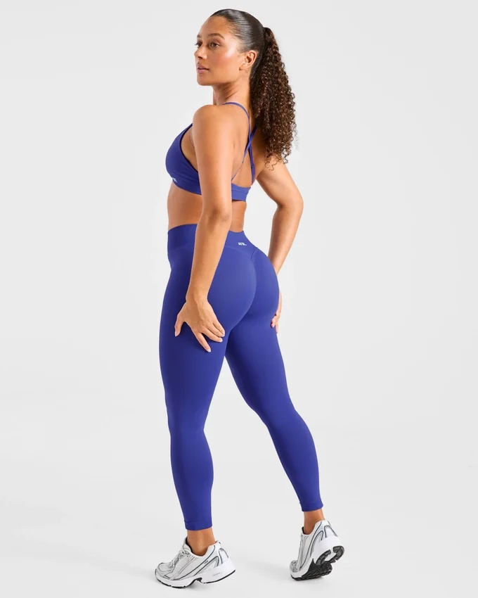 Enhance Seamless Leggings