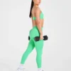 Enhance Seamless Leggings