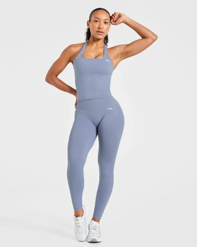 Enhance Seamless Leggings