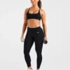 Enhance Seamless Leggings