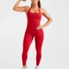 Enhance Seamless Leggings