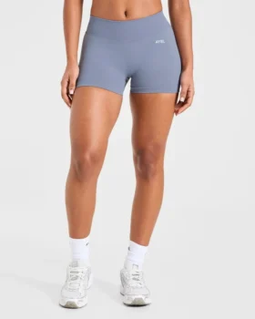 Enhance Seamless Shorts | 3.5″