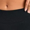 Enhance Seamless Shorts | 3.5"