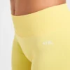 Enhance Seamless Shorts | 3.5"