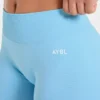 Enhance Seamless Shorts | 3.5"
