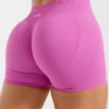 Enhance Seamless Shorts | 3.5"