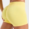 Enhance Seamless Shorts | 3.5"