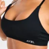 Enhance Seamless Sports Bra