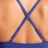 Enhance Seamless Sports Bra