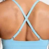 Enhance Seamless Sports Bra