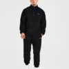 Essential 1/4 Zip Fleece