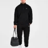 Essential 1/4 Zip Fleece