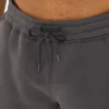 Essential 7" Shorts