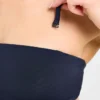 Essential Bandeau Sports Bra