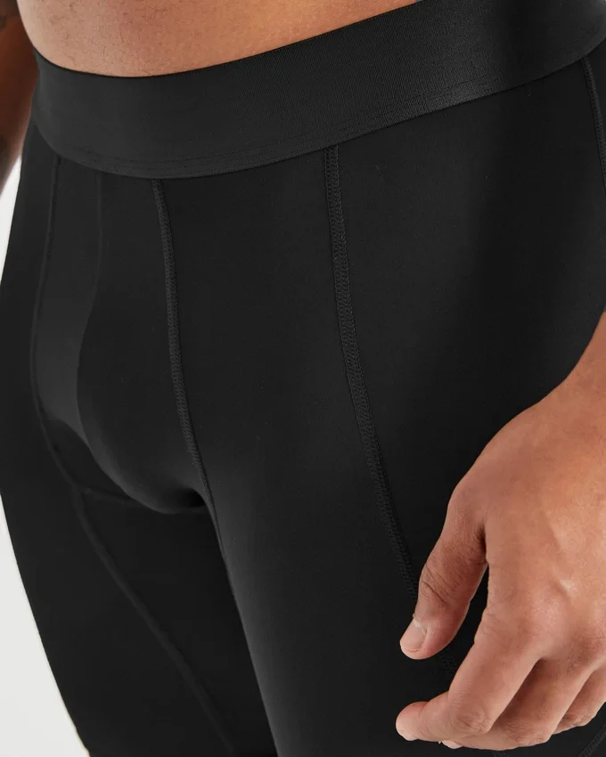 Essential Base Layer Shorts