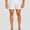 Essential Boxer Brief (3 pack)