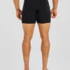 Essential Boxer Brief (3 pack)