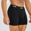 Essential Boxer Brief (3 pack)