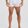 Essential Boxer Trunk (3 pack)