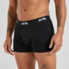 Essential Boxer Trunk (3 pack)