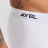 Essential Boxer Trunk (3 pack)