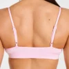 Essential Double Layer Sports Bra
