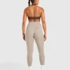 Essential Halterneck Sports Bra