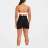 Essential Halterneck Sports Bra