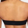 Essential Halterneck Sports Bra