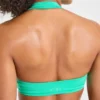 Essential Halterneck Sports Bra