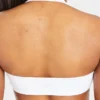 Essential Halterneck Sports Bra